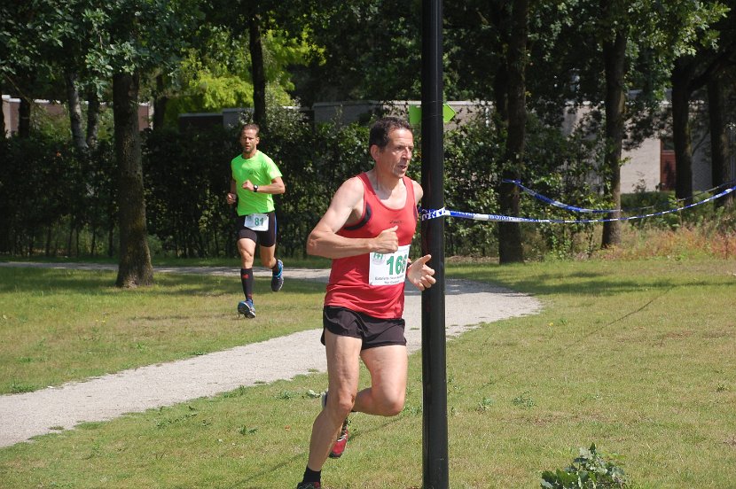 Estafette 2016 II - 072